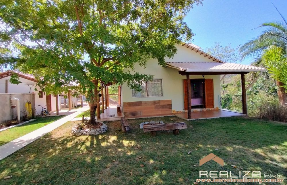 Foto Im&oacute;vel 1671