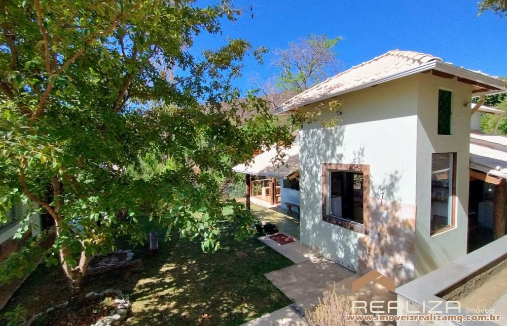 Foto Im&oacute;vel 1671