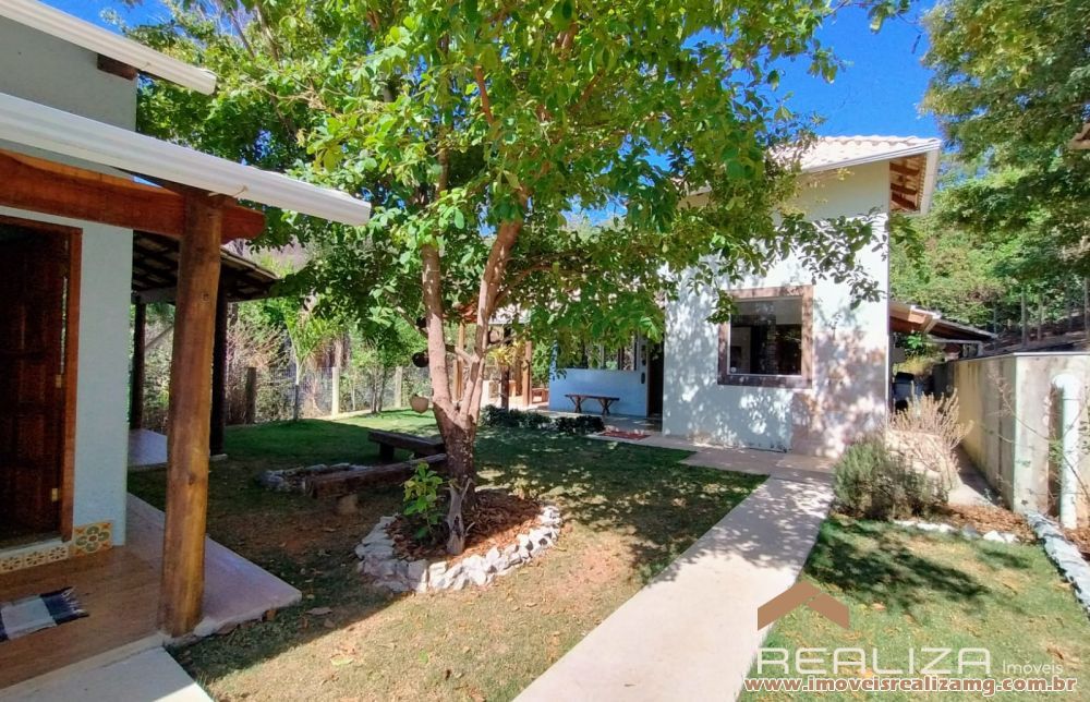 Foto Im&oacute;vel 1671