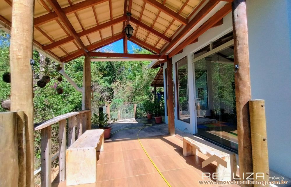 Foto Im&oacute;vel 1671