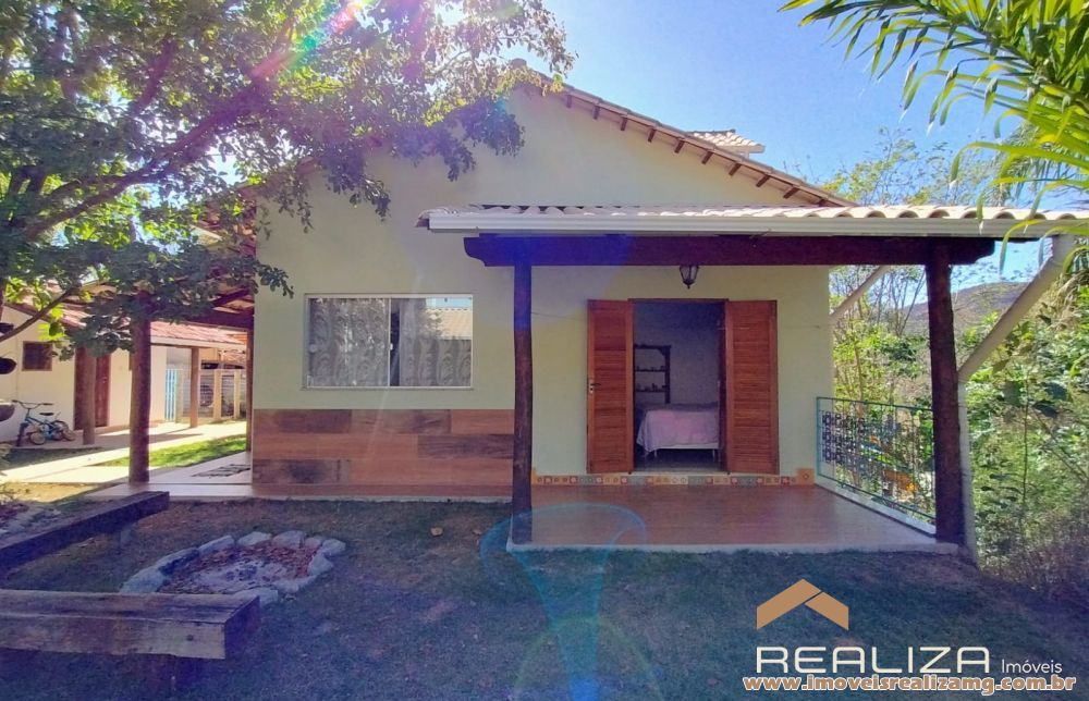 Foto Im&oacute;vel 1671