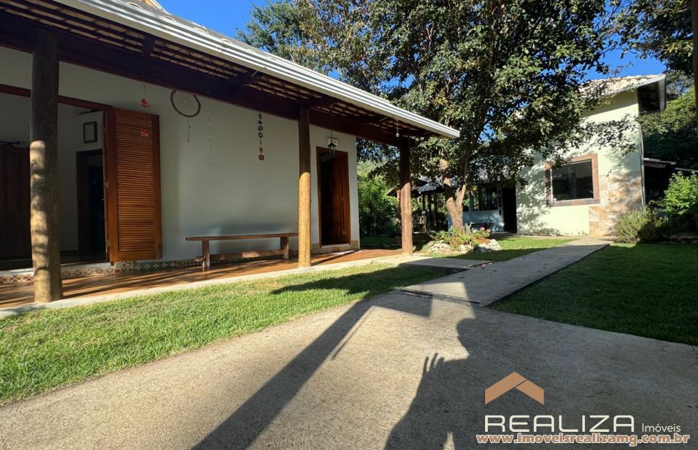 Foto Im&oacute;vel 1671