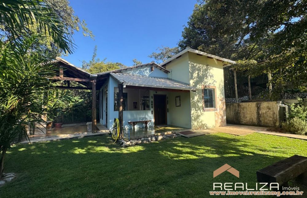 Foto Im&oacute;vel 1671