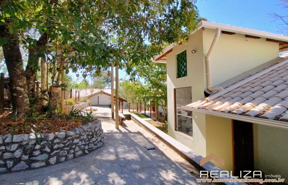 Foto Im&oacute;vel 1671