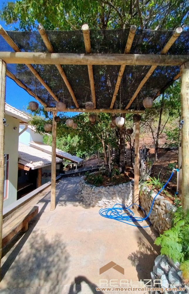 Foto Im&oacute;vel 1671