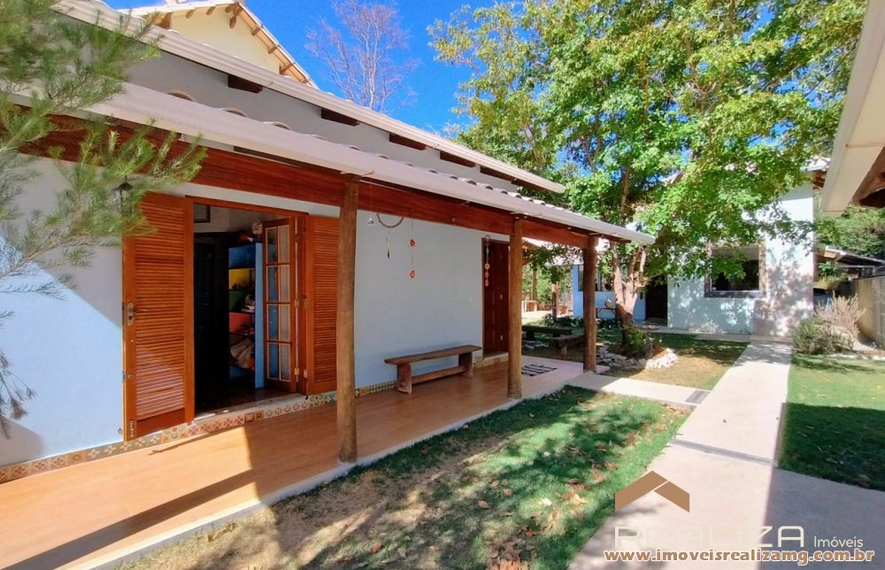 Foto Im&oacute;vel 1671