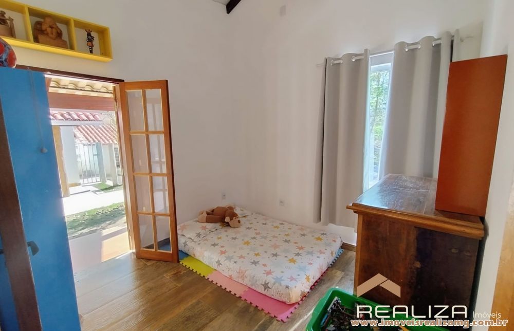 Foto Im&oacute;vel 1671