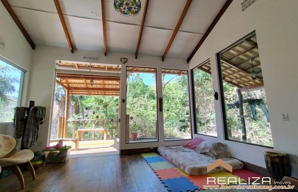 Foto Im&oacute;vel 1671