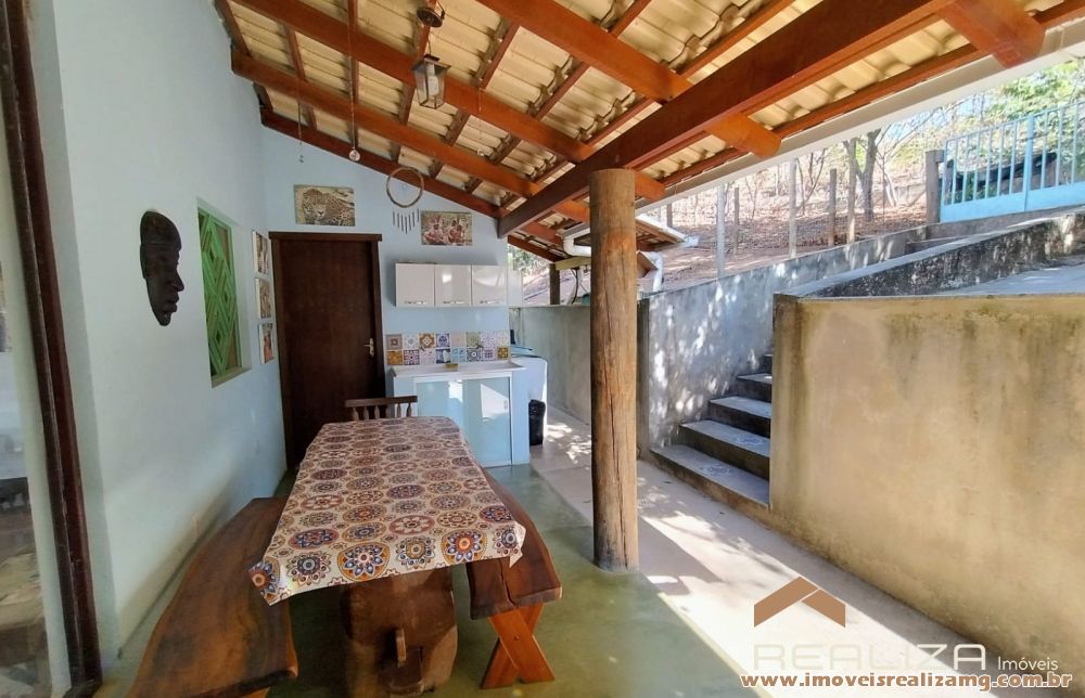 Foto Im&oacute;vel 1671