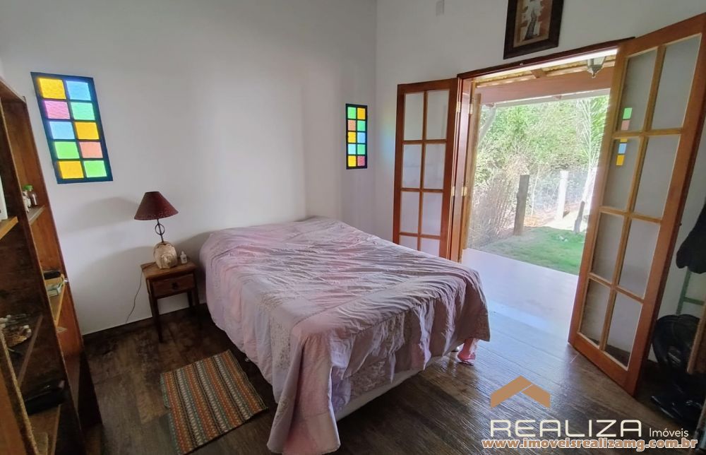 Foto Im&oacute;vel 1671