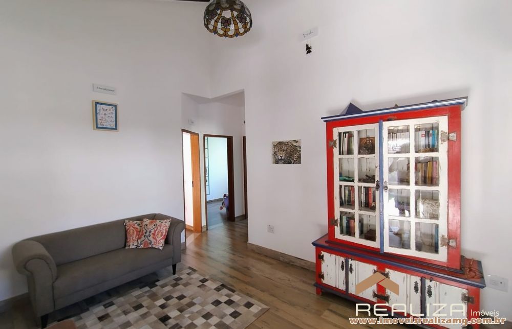 Foto Im&oacute;vel 1671