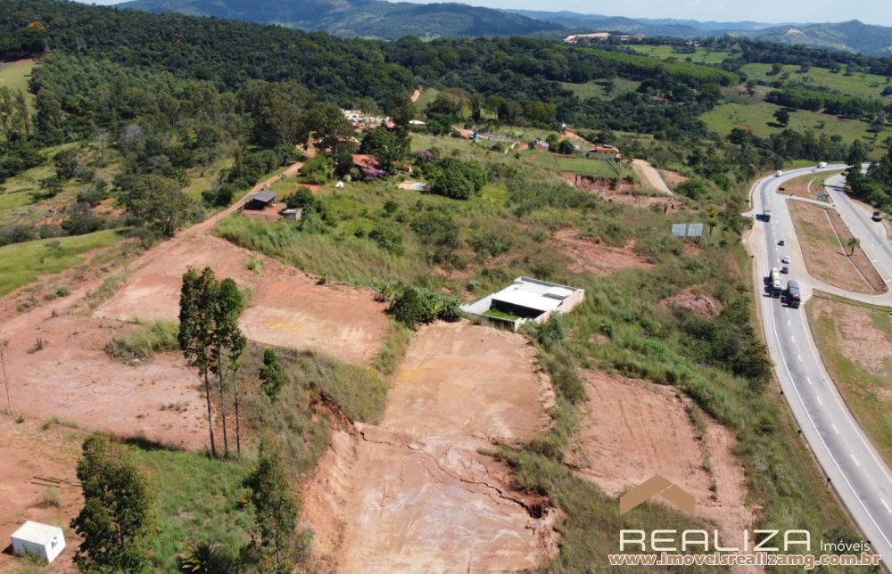 Foto Im&oacute;vel 1672