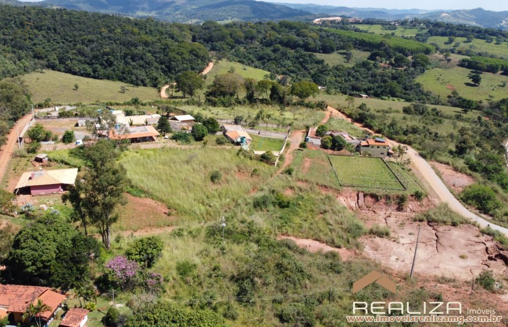 Foto Im&oacute;vel 1672