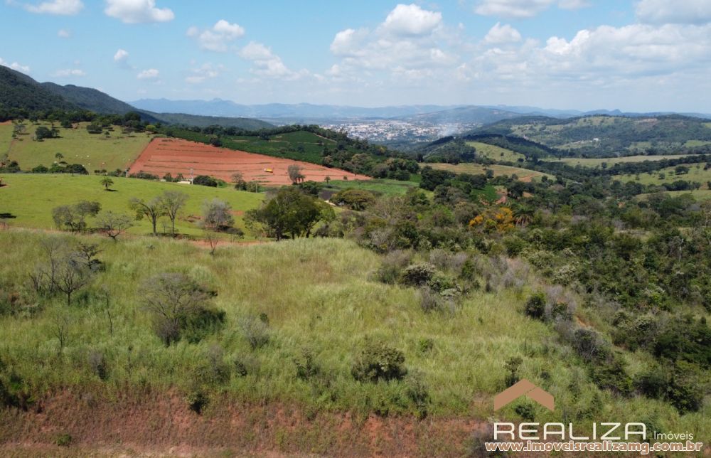 Foto Im&oacute;vel 1672