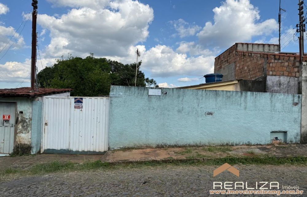 Foto Im&oacute;vel 1673