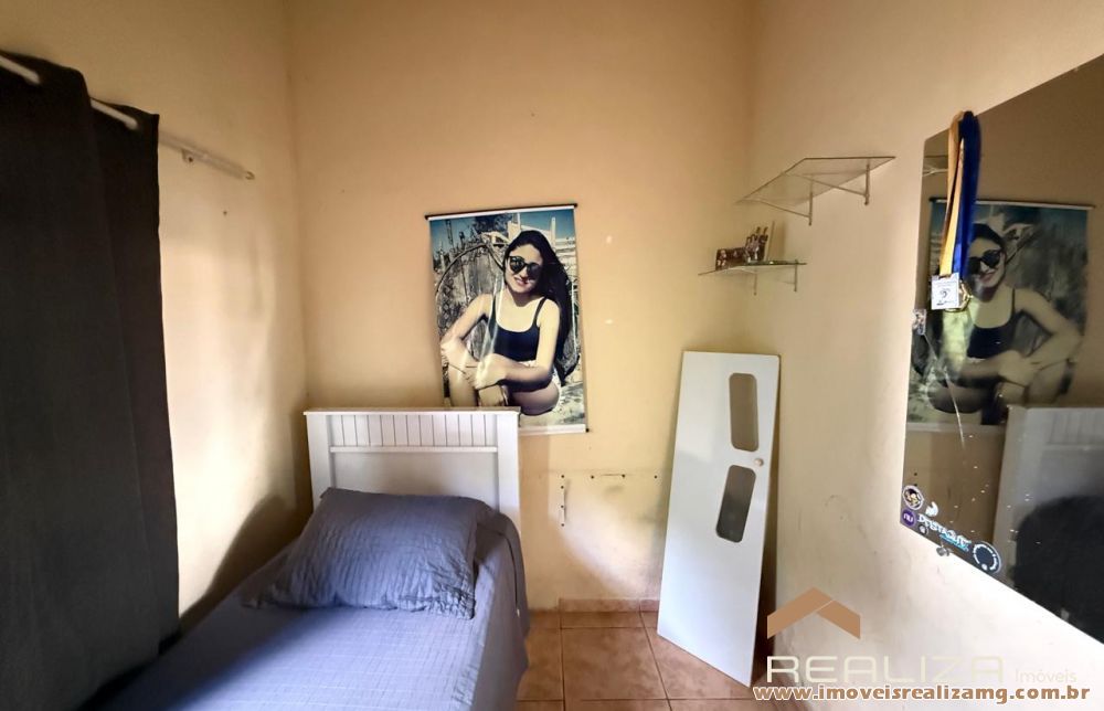 Foto Im&oacute;vel 1673