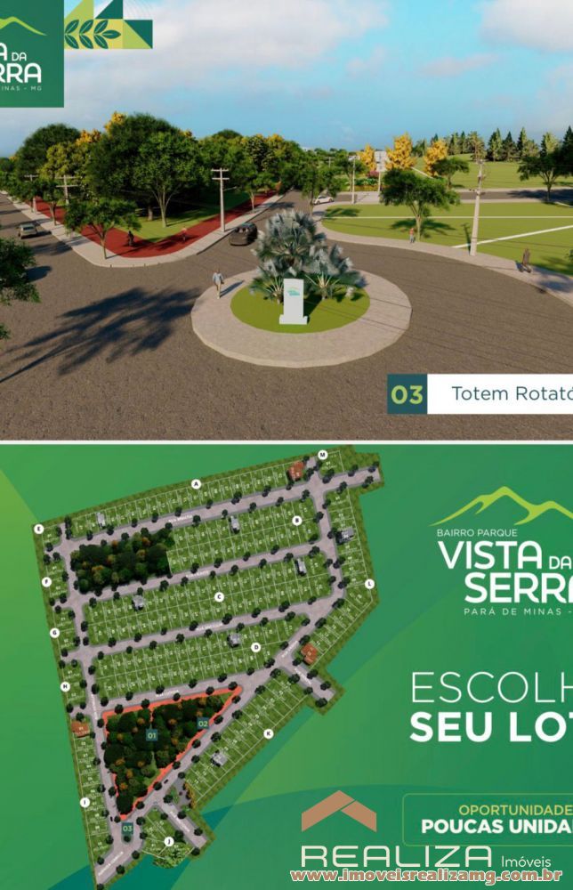 Foto Im&oacute;vel 1674