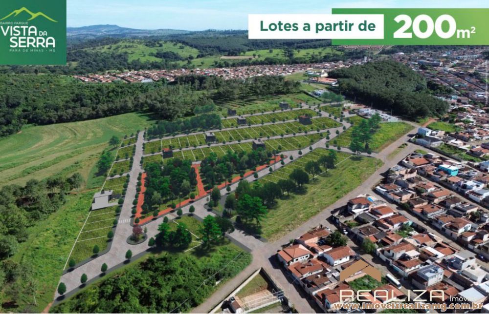 Foto Im&oacute;vel 1674