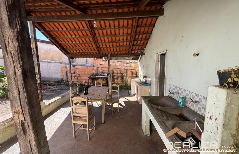 Foto Im&oacute;vel 1675