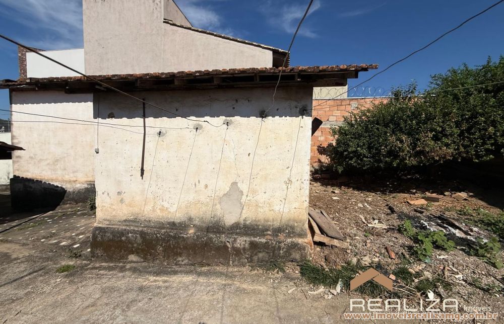 Foto Im&oacute;vel 1675