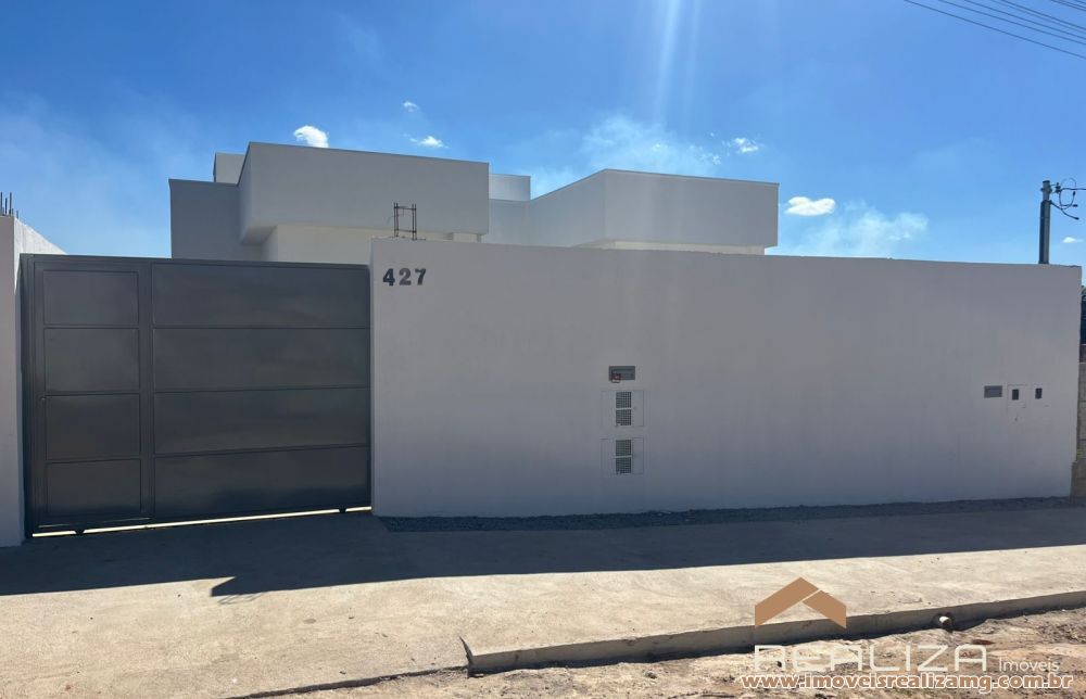 Foto Im&oacute;vel 1677