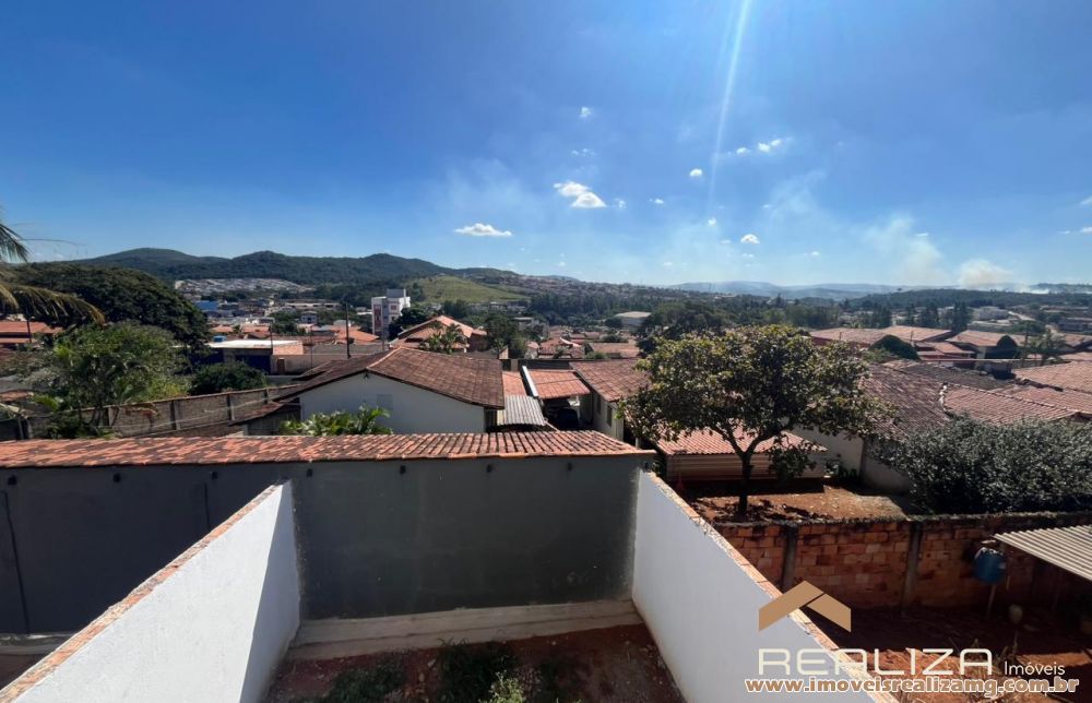 Foto Im&oacute;vel 1677