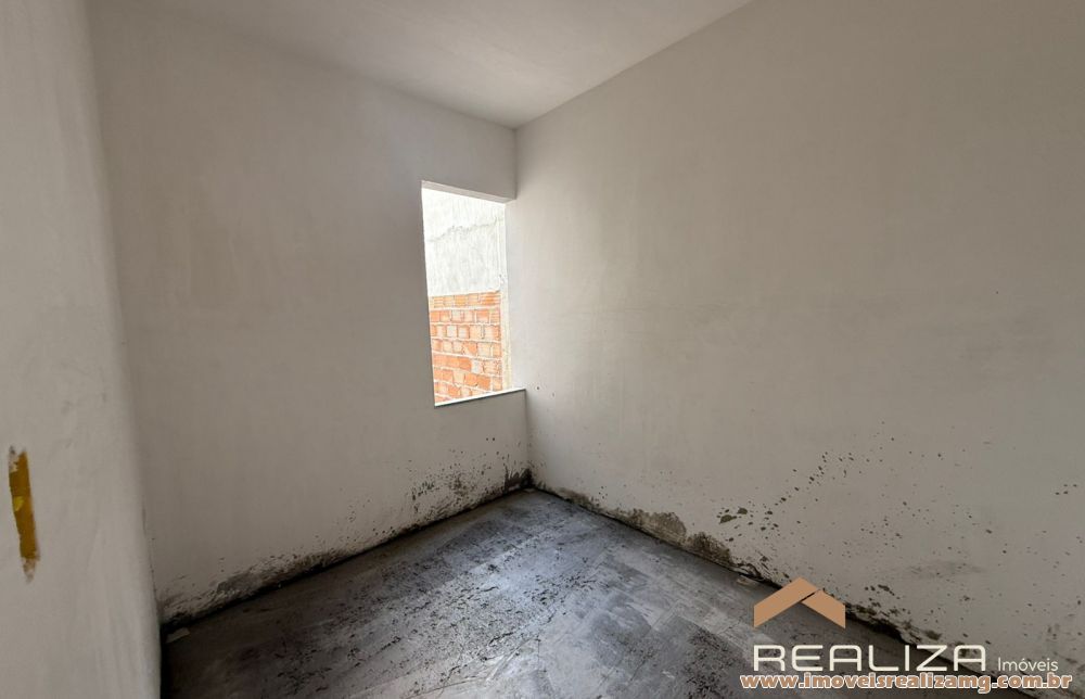 Foto Im&oacute;vel 1682