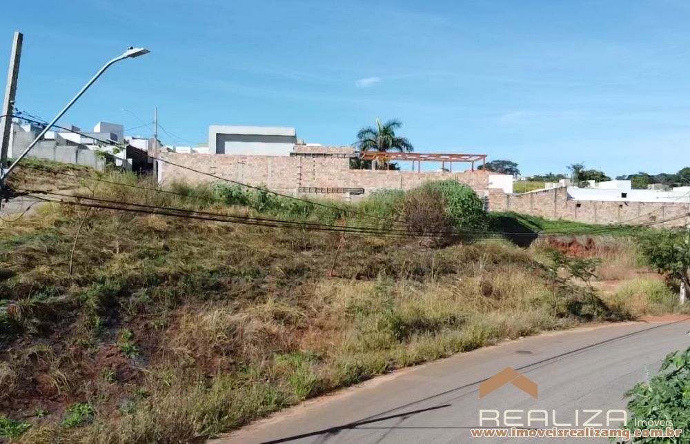 Foto Im&oacute;vel 1686