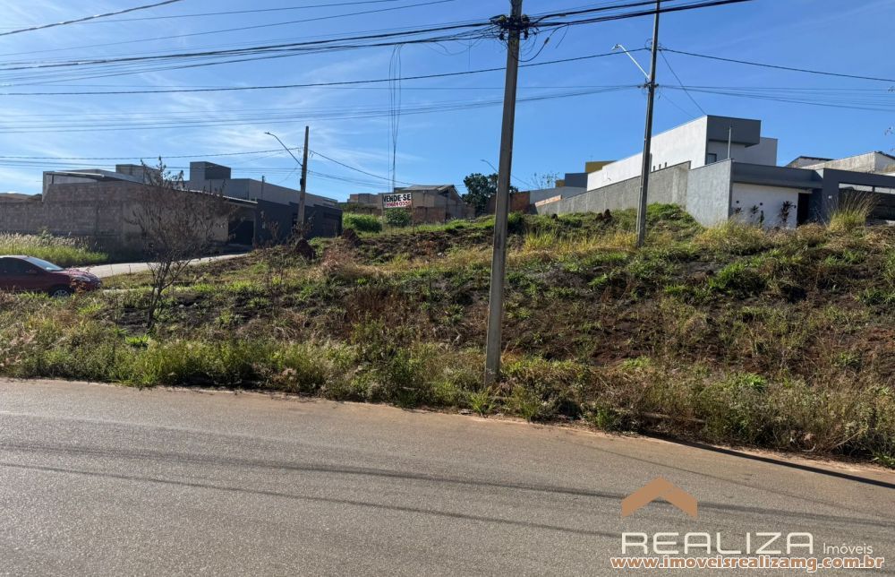 Foto Im&oacute;vel 1686