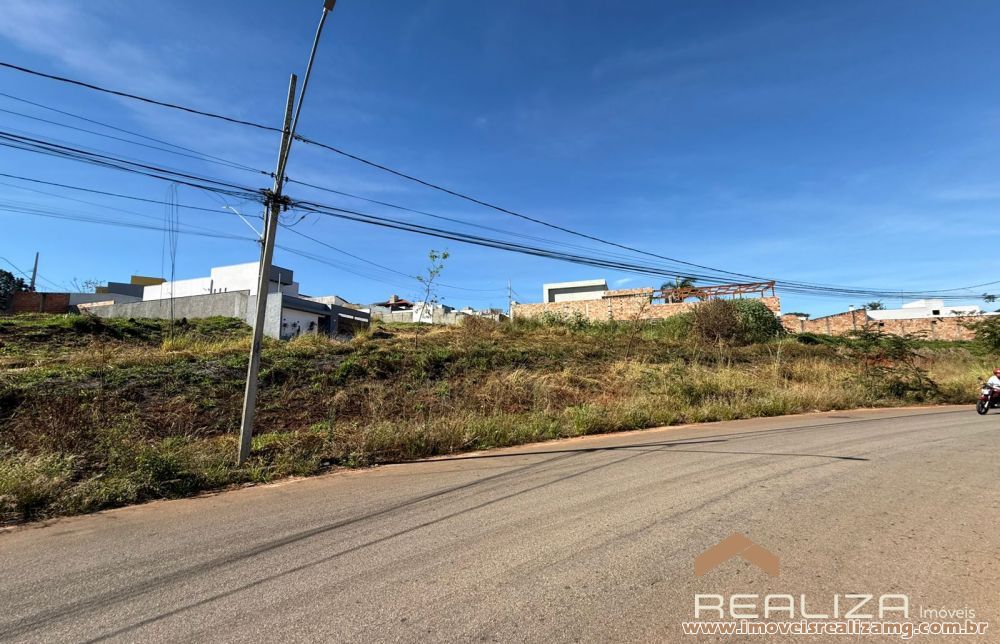 Foto Im&oacute;vel 1686