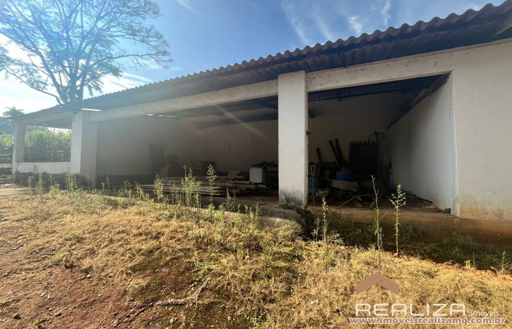 Foto Im&oacute;vel 1688