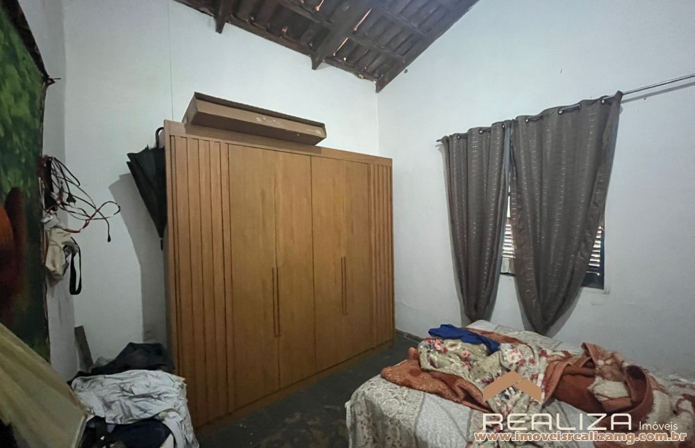 Foto Im&oacute;vel 1688