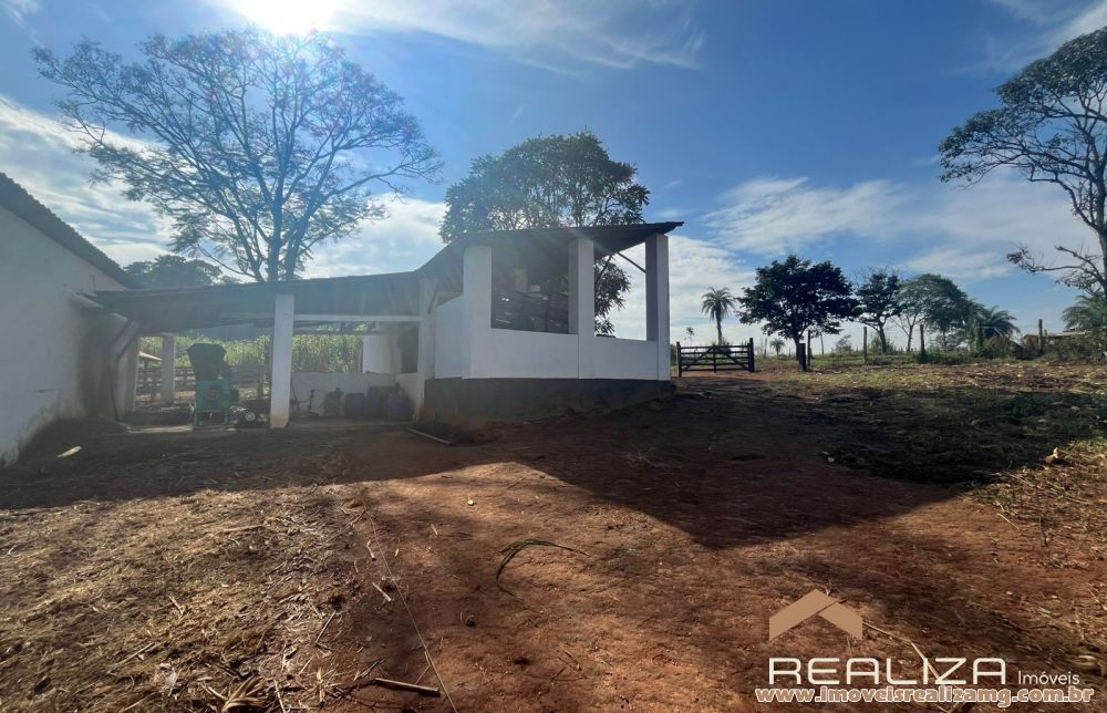 Foto Im&oacute;vel 1688