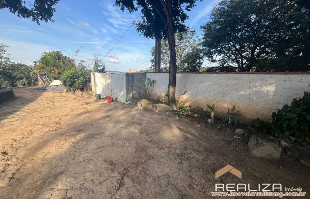 Foto Im&oacute;vel 1691