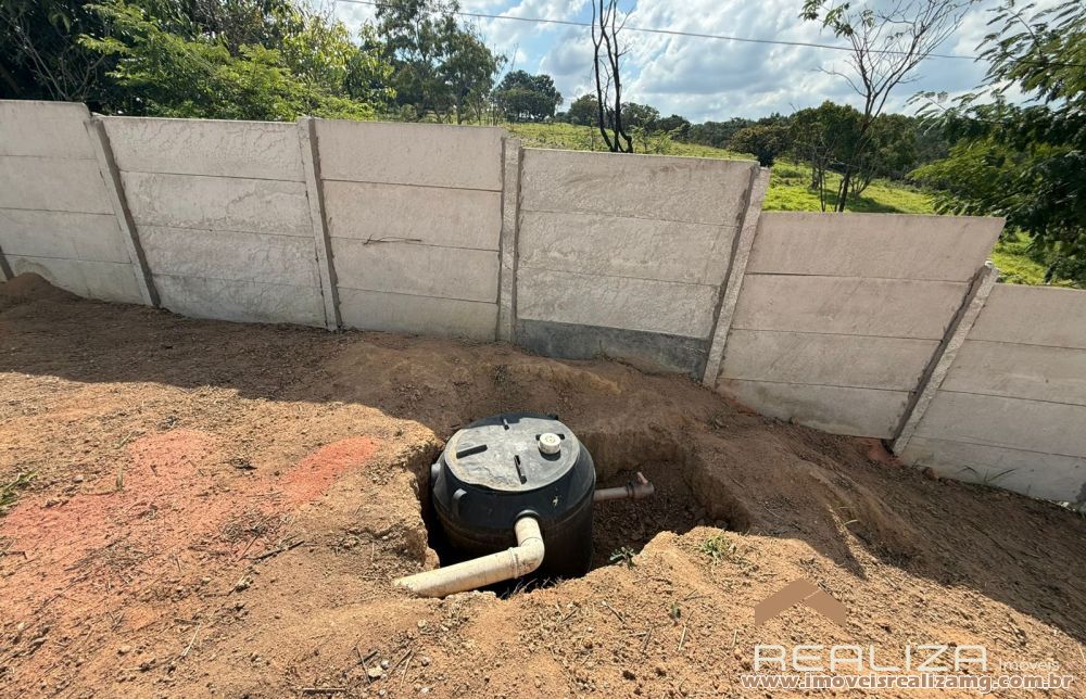Foto Im&oacute;vel 1695