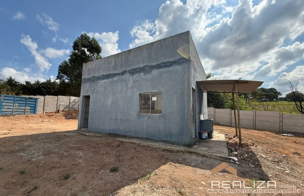 Foto Im&oacute;vel 1695