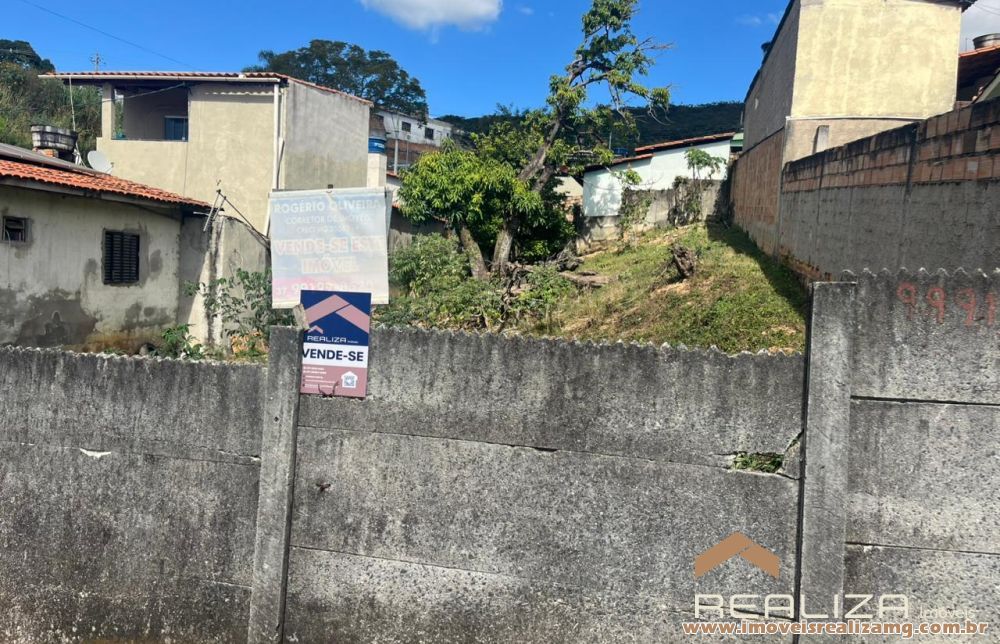 Foto Im&oacute;vel 1699