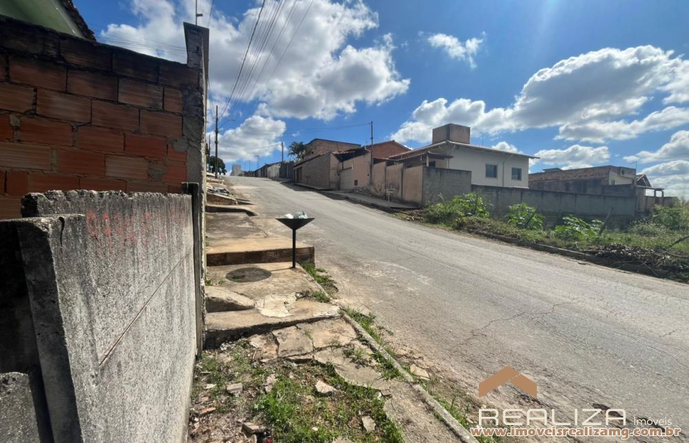 Foto Im&oacute;vel 1699
