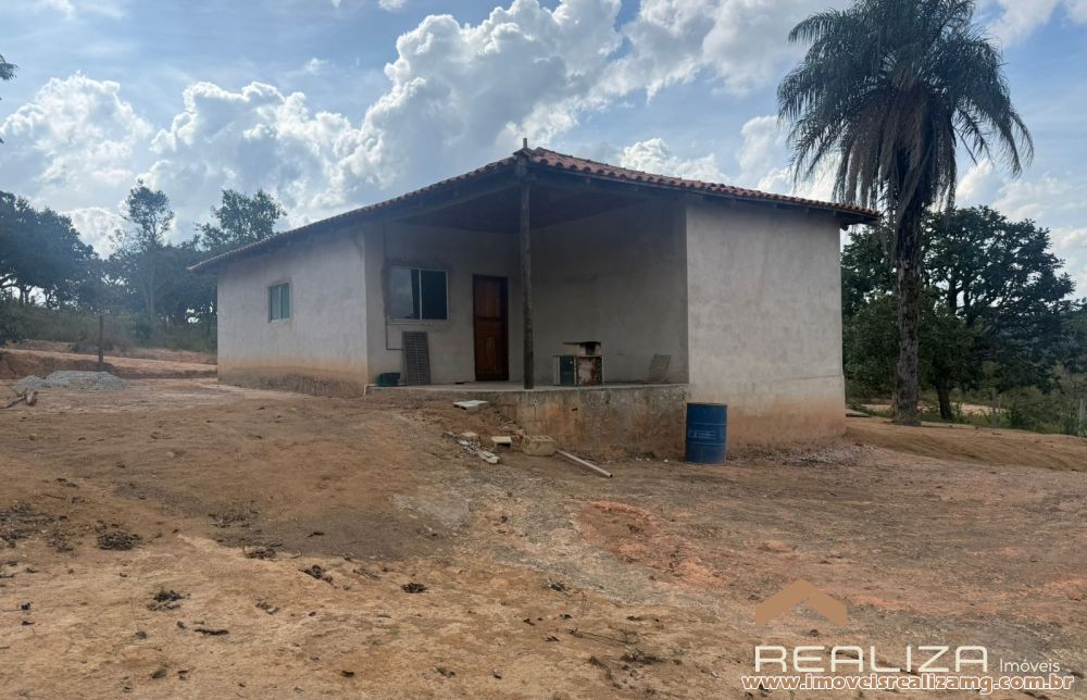 Foto Im&oacute;vel 1700