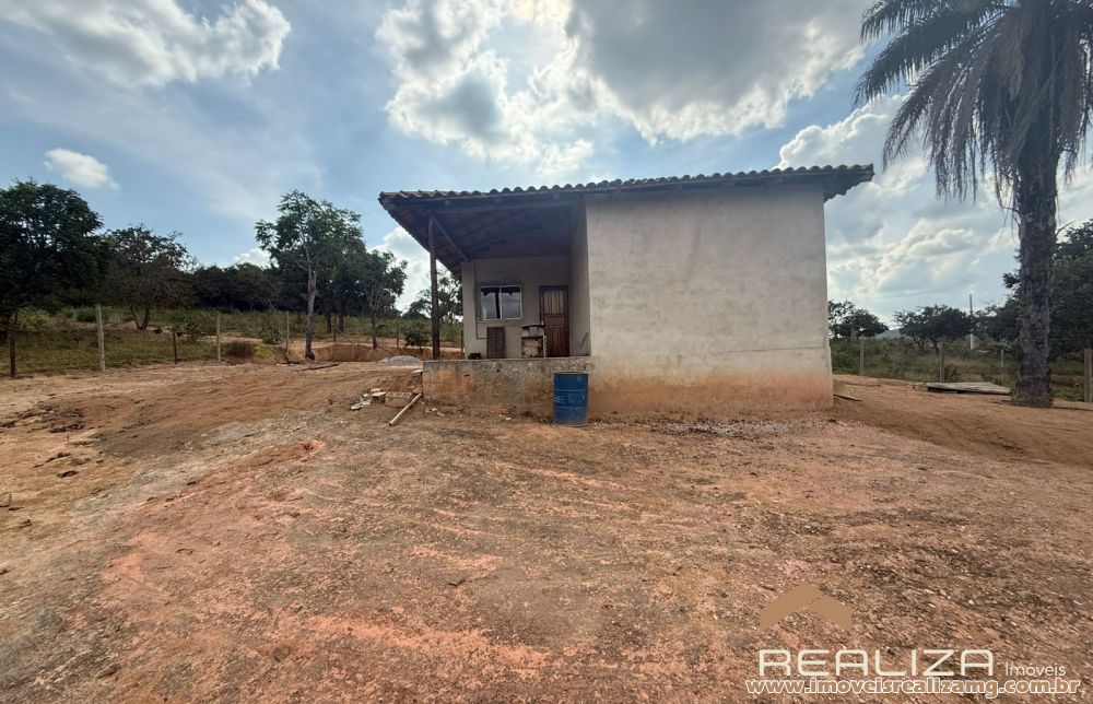 Foto Im&oacute;vel 1700