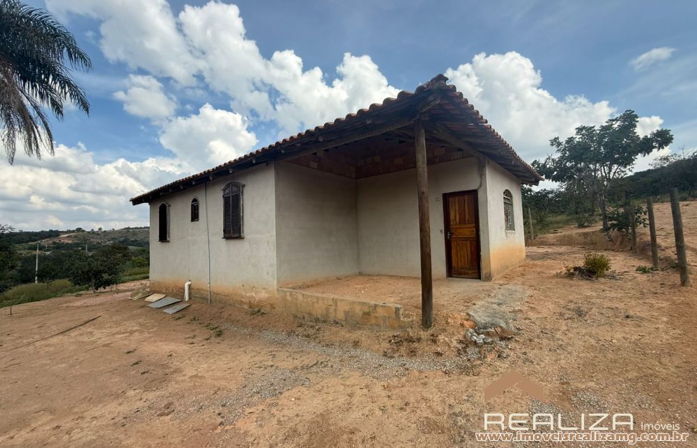 Foto Im&oacute;vel 1700