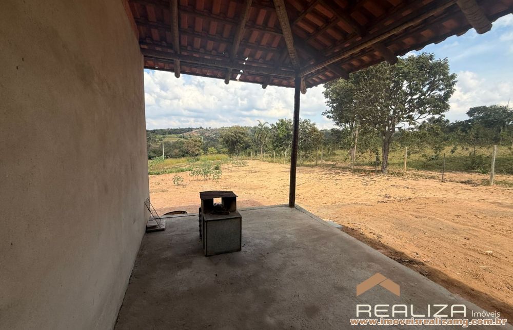 Foto Im&oacute;vel 1700