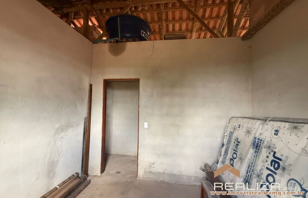 Foto Im&oacute;vel 1700