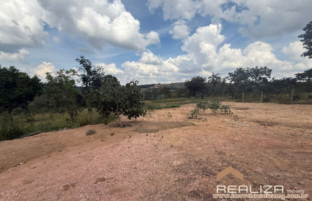 Foto Im&oacute;vel 1700