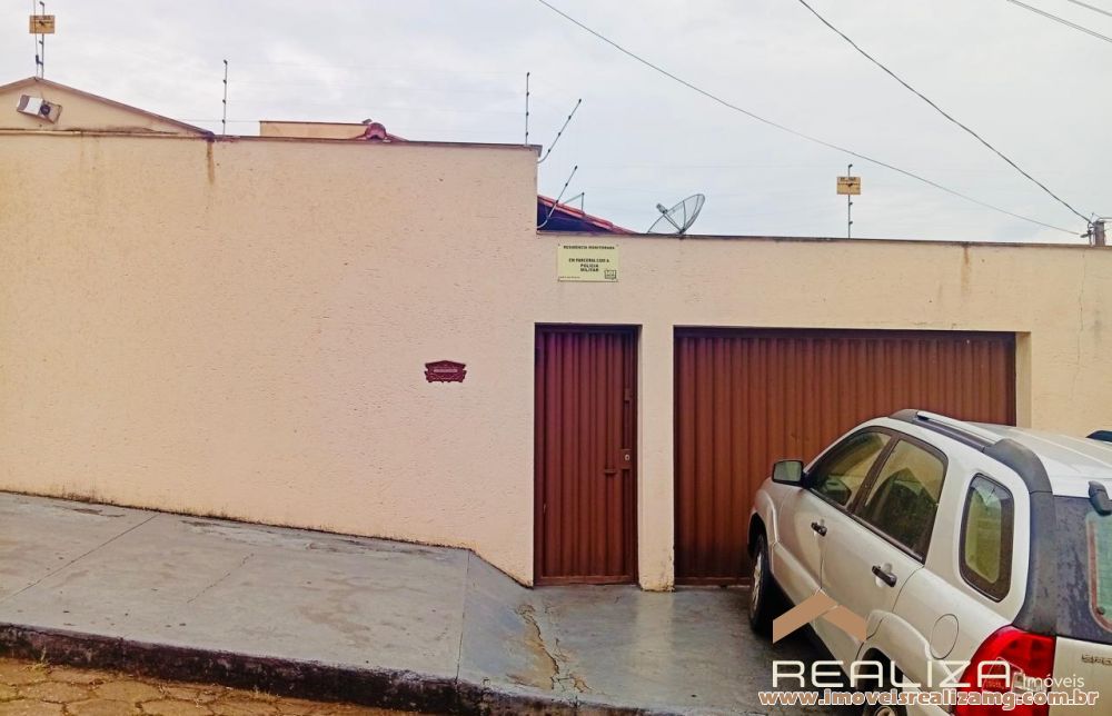 Foto Im&oacute;vel 1702