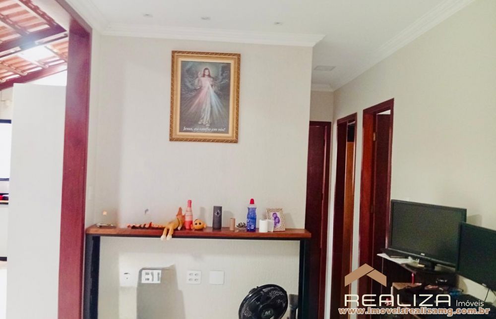 Foto Im&oacute;vel 1702