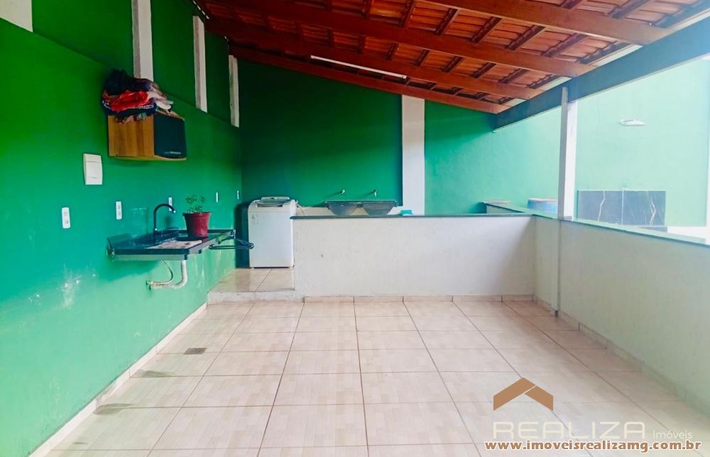 Foto Im&oacute;vel 1703