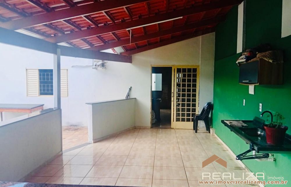 Foto Im&oacute;vel 1703