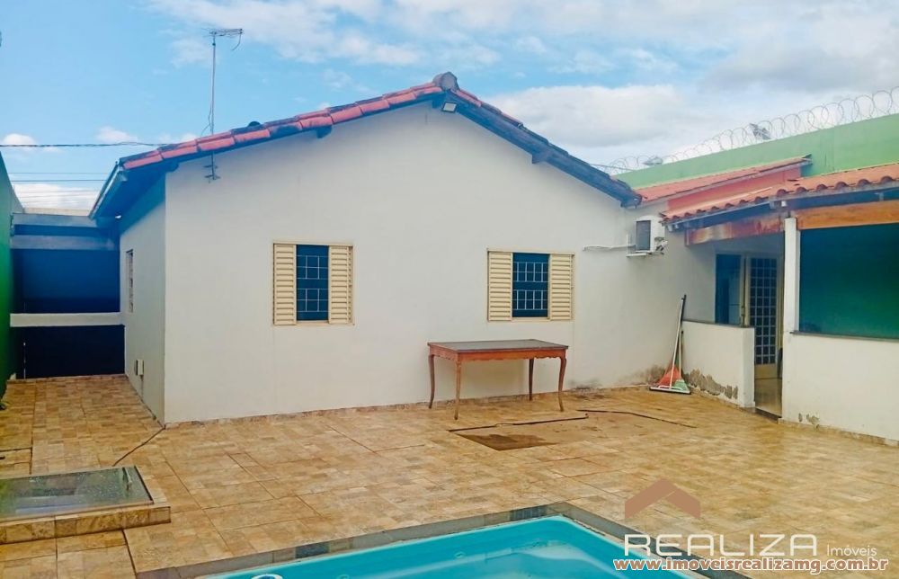 Foto Im&oacute;vel 1703