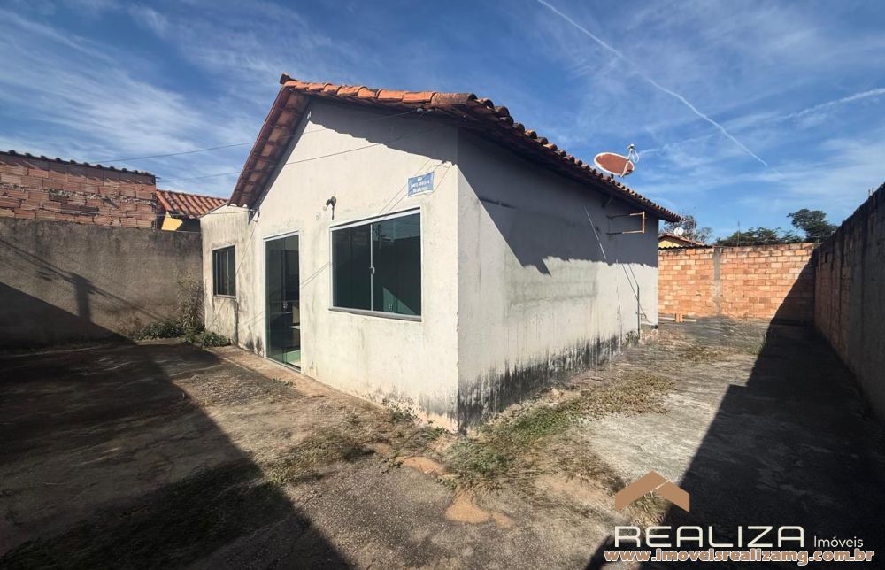 Foto Im&oacute;vel 1704